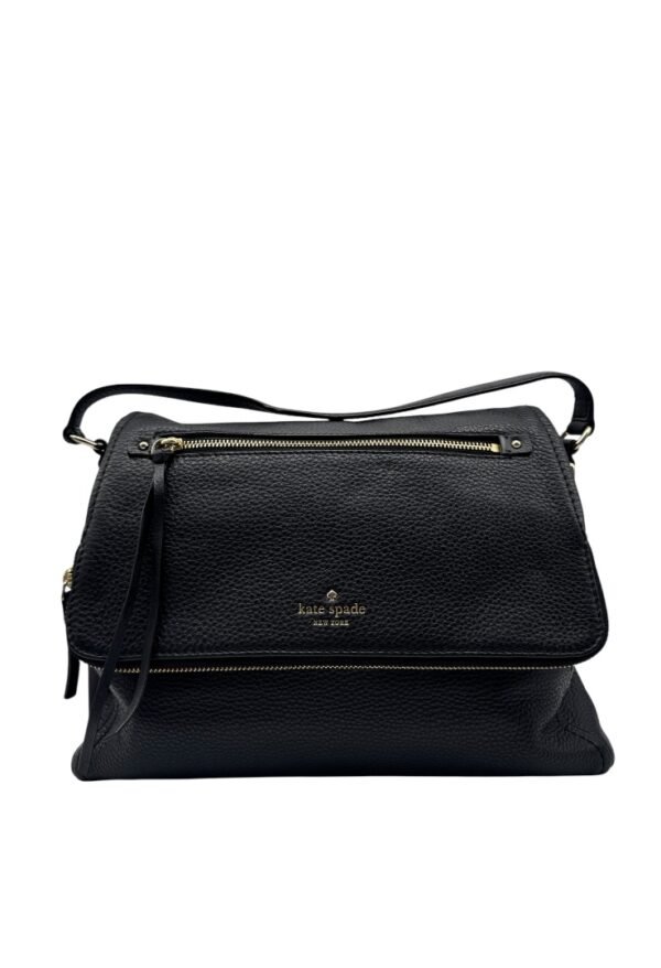KATE SPADE - COBBLE HILL TEDDY